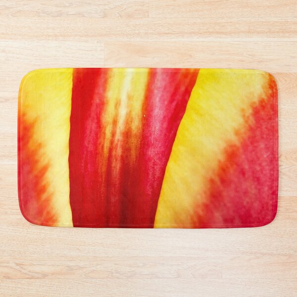 Item preview, Two Tone Tulip designed and sold by AskewViewArt.