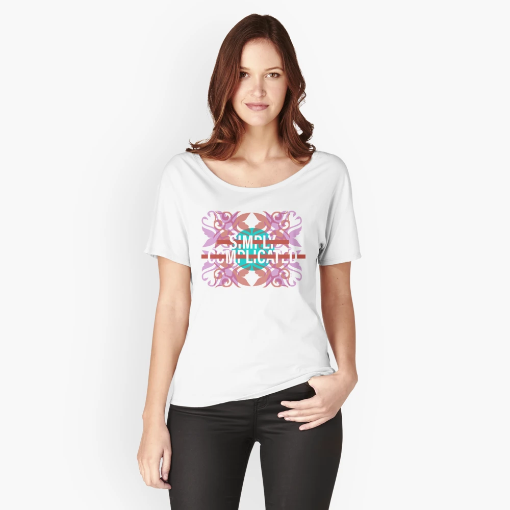 ra,relaxed_fit,x2000,fafafa: 