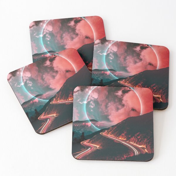 Item preview, space chemicalS designed and sold by avgrm.