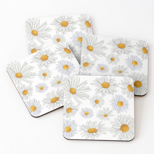 Item preview, Daisy designed and sold by Casey Brinson.