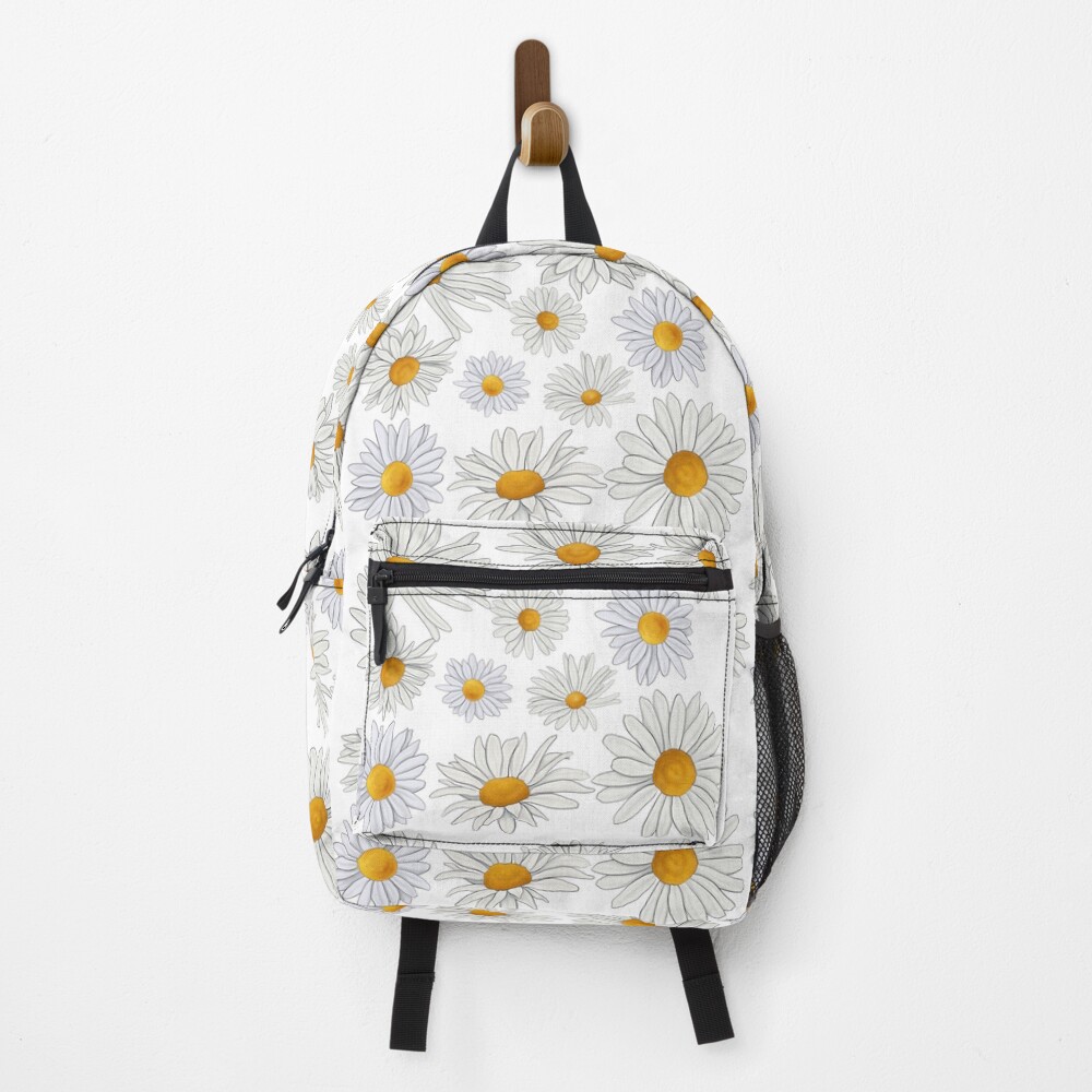 Item preview, Backpack designed and sold by Keyswaa.