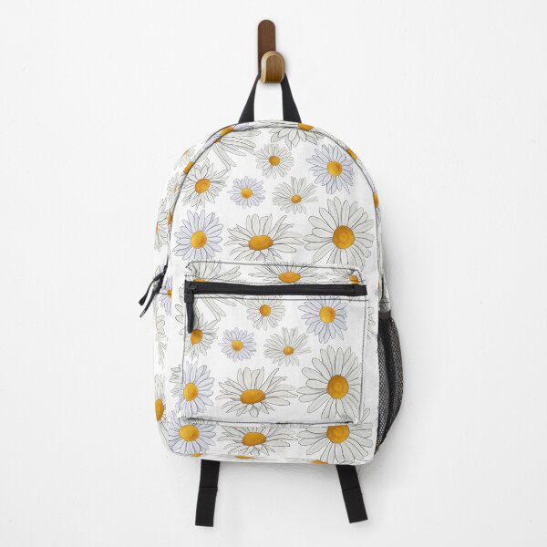 Item preview, Daisy designed and sold by Casey Brinson.