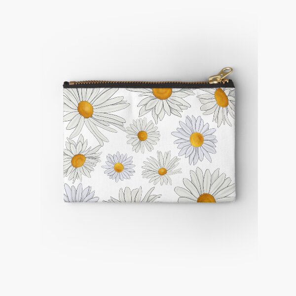Item preview, Daisy designed and sold by Casey Brinson.