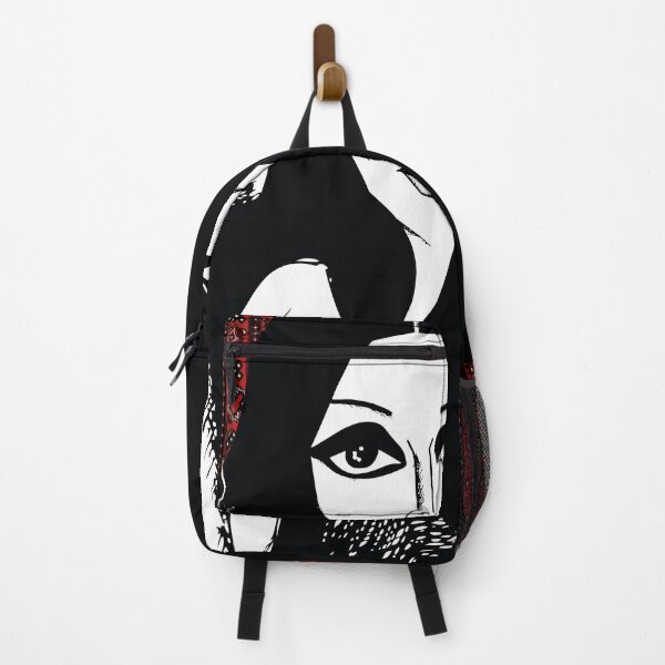 Item preview, fairouzفيروز   designed and sold by _lavart.