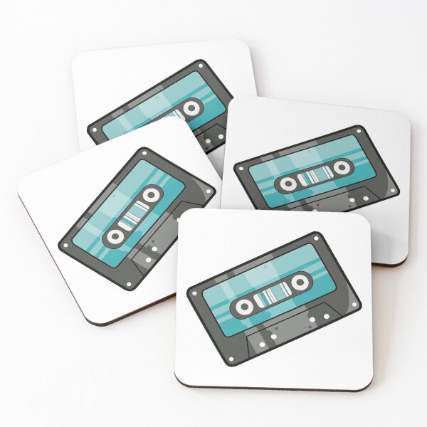 Item preview, Mixtape designed and sold by Itika Bhattacharjee.