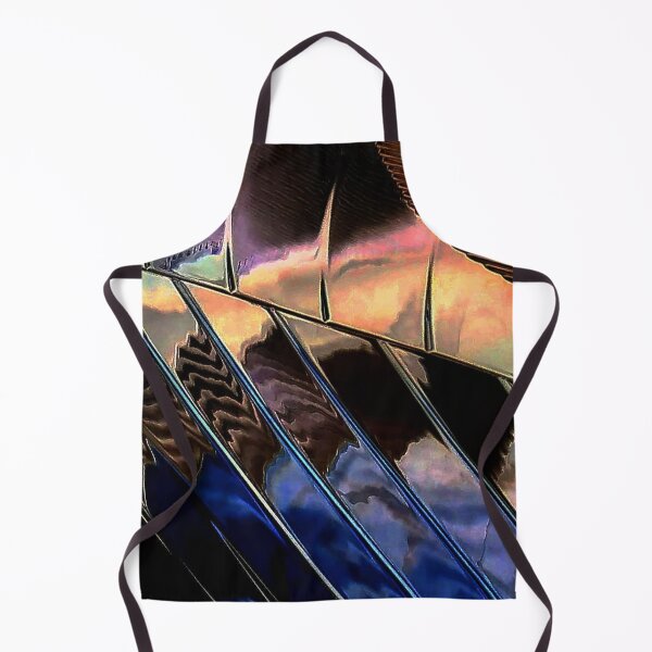 Item preview, Scales designed and sold by Archibald Nataf.