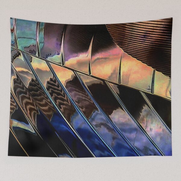 Item preview, Scales designed and sold by Archibald Nataf.