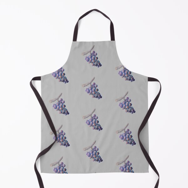 Item preview, Bunch of grapes designed and sold by Odile frament.
