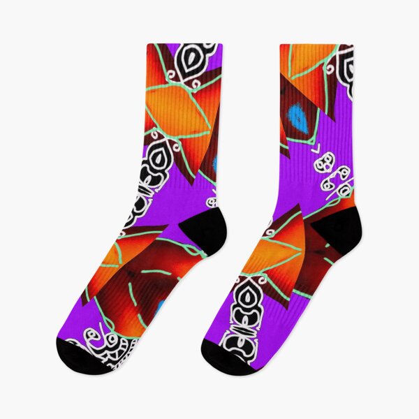 Item preview, Dark Rays designed and sold by Geoff Treagus.