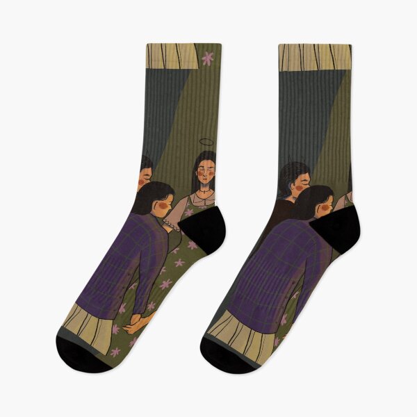 Item preview, The gathering designed and sold by Aeukan.