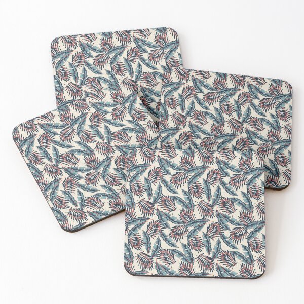 Item preview, Summer Floral Patterns : Get Ready for Summer with Stylish Floral Designs! designed and sold by ArthurYosh.