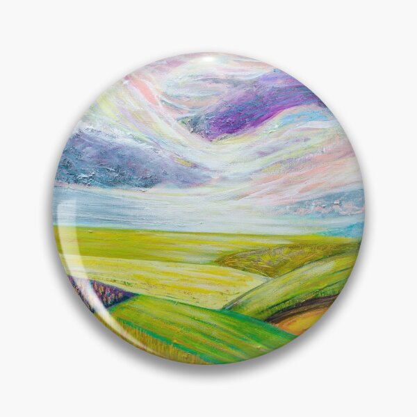 Item preview, Walk with your feet on Earth, but Heart in Heaven designed and sold by annasunartlove.