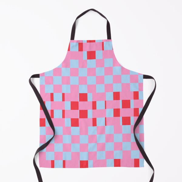 Item preview, Pink Blue Weave designed and sold by JodiFeddon.