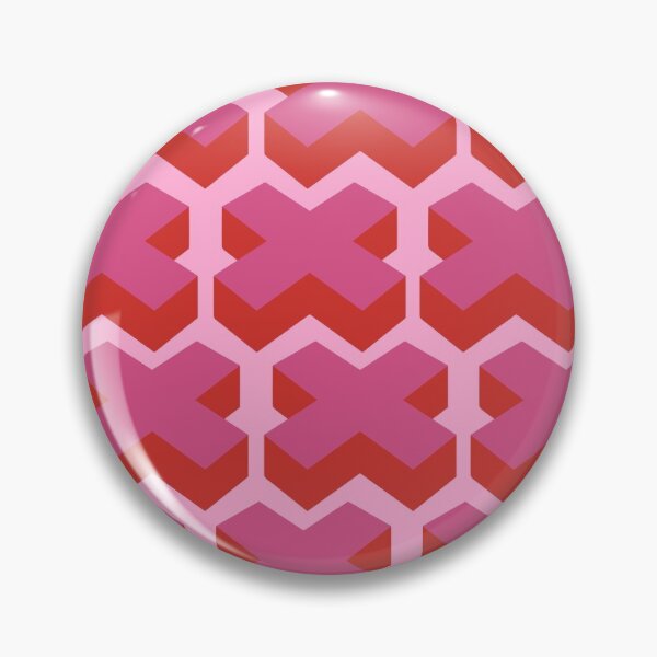 Item preview, Pink Cross designed and sold by JodiFeddon.