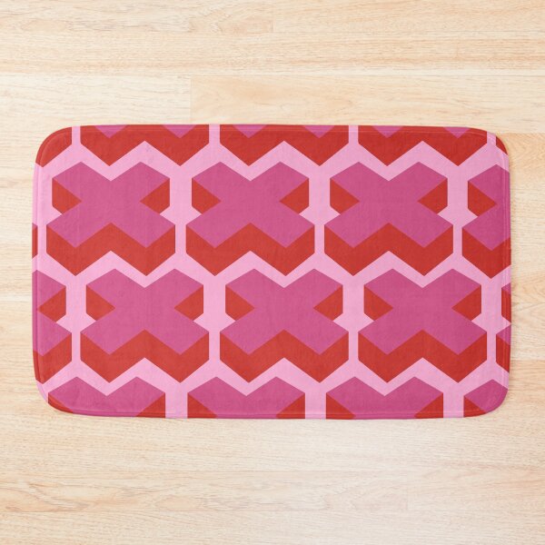 Item preview, Pink Cross designed and sold by JodiFeddon.