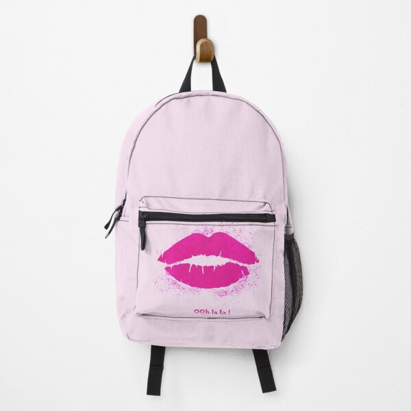 Item preview, Luscious Lips designed and sold by Sapphire Creatives.