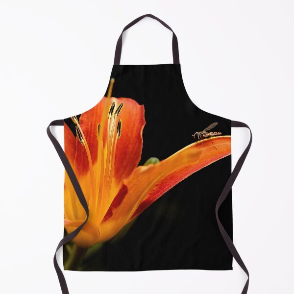 Item preview, Visitor designed and sold by Babbler01.
