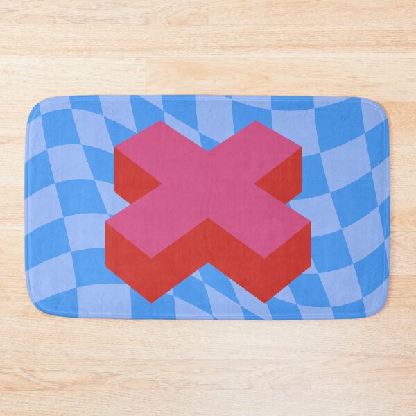 Item preview, Cross Checker designed and sold by JodiFeddon.