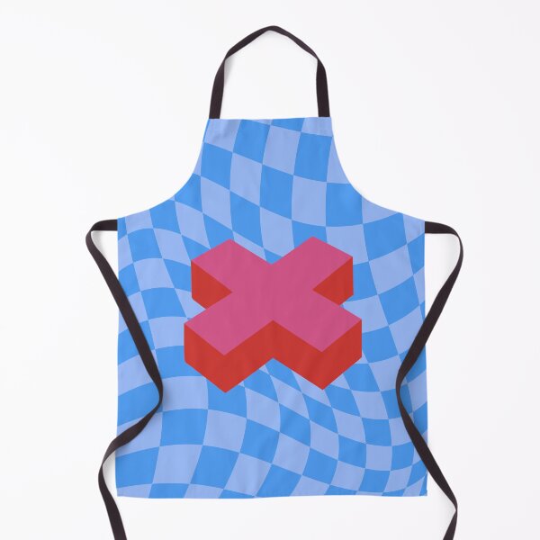Item preview, Cross Checker designed and sold by JodiFeddon.
