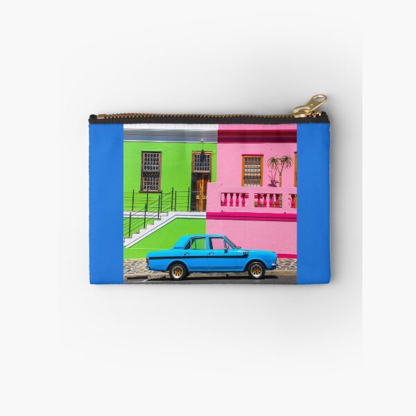 Item preview, Bo-Kaap Fashion designed and sold by ElenaCunami.
