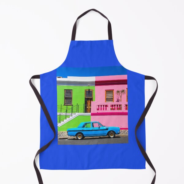Item preview, Bo-Kaap Fashion designed and sold by ElenaCunami.