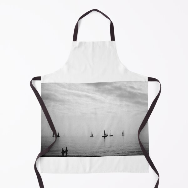 Item preview, 2005 Pura acqua #09 designed and sold by robertoferrero.