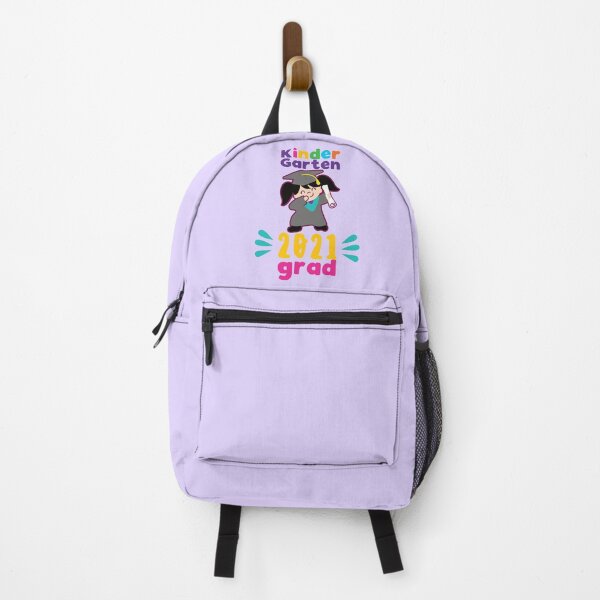 Item preview, Kindergarten nailed it, kindergarten girls, cute Kawaii, graduation, class of 2021, kinder grad designed and sold by Mylittleprints.