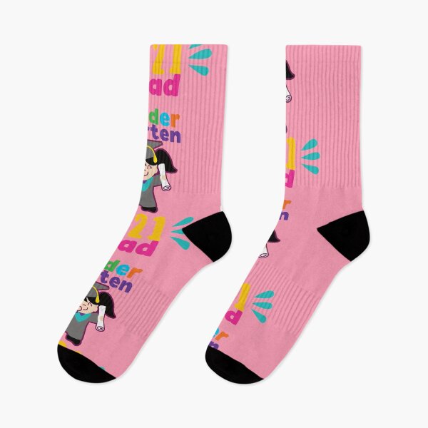 Item preview, Kindergarten nailed it, kindergarten girls, cute Kawaii, graduation, class of 2021, kinder grad designed and sold by Mylittleprints.