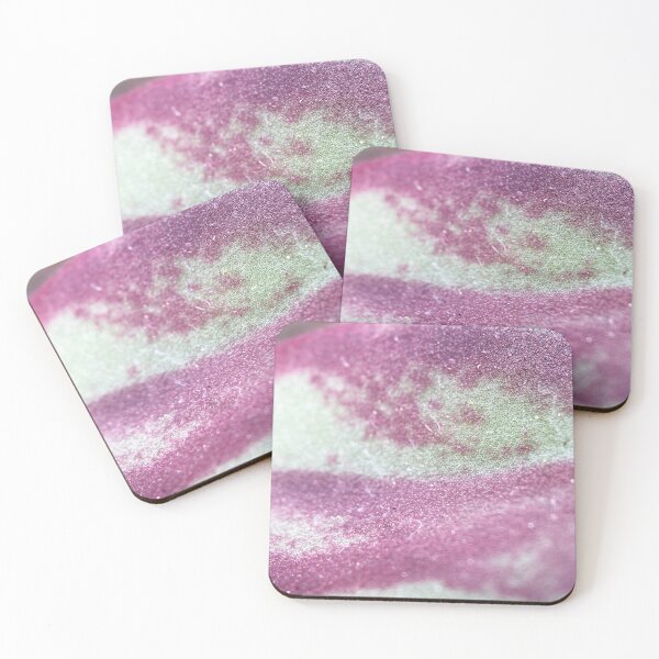 Item preview, Painted Echeveria designed and sold by AskewViewArt.
