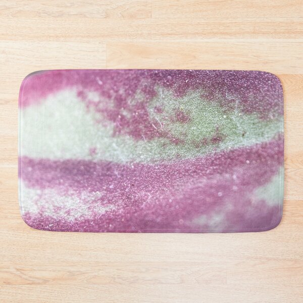 Item preview, Painted Echeveria designed and sold by AskewViewArt.