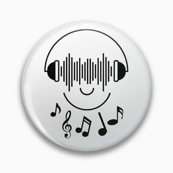 Item preview, music lover  designed and sold by Rishita30.