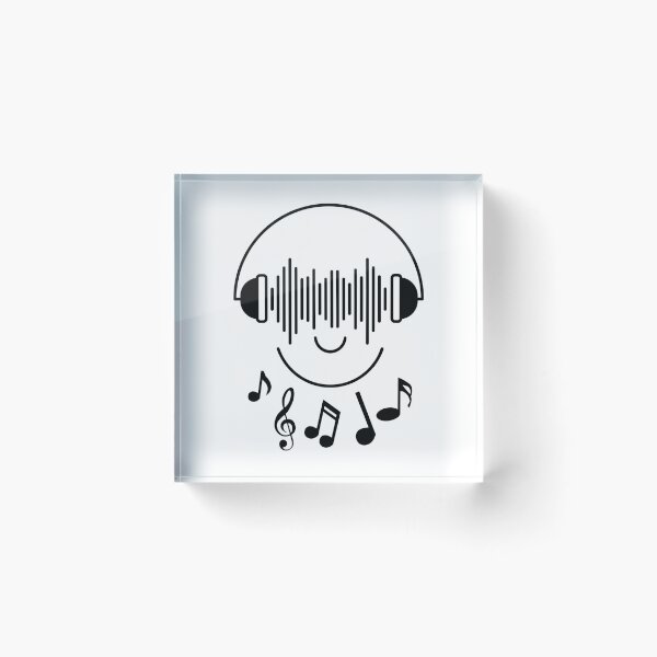 Item preview, music lover designed and sold by Rishita30.