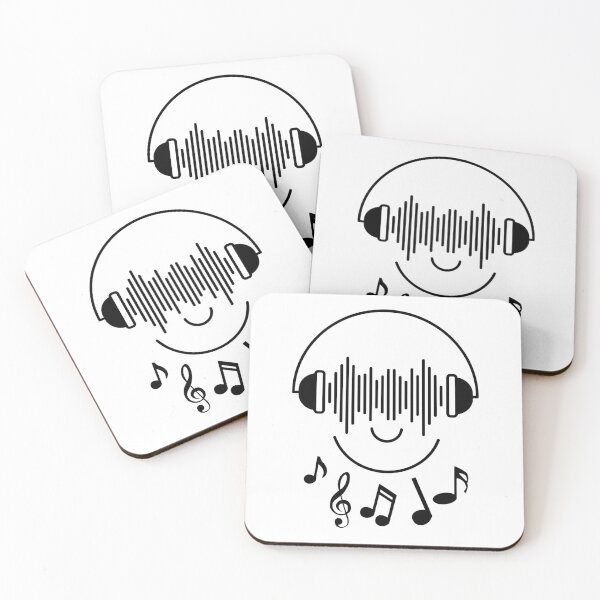 Item preview, music lover  designed and sold by Rishita30.