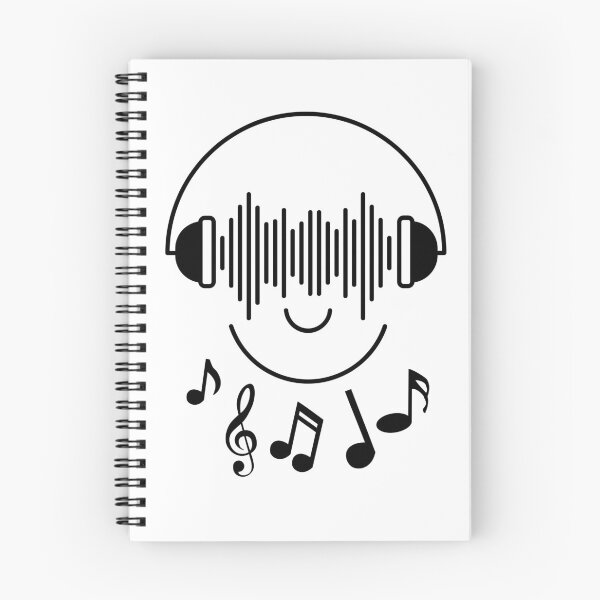 Item preview, music lover  designed and sold by Rishita30.