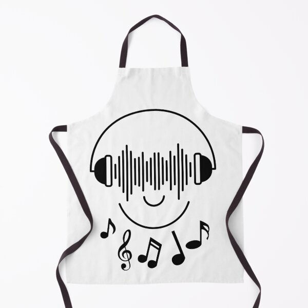 Item preview, music lover designed and sold by Rishita30.
