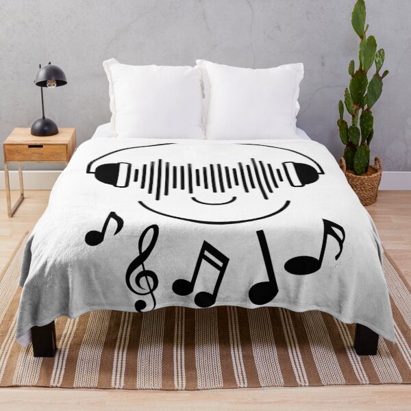 Item preview, music lover  designed and sold by Rishita30.