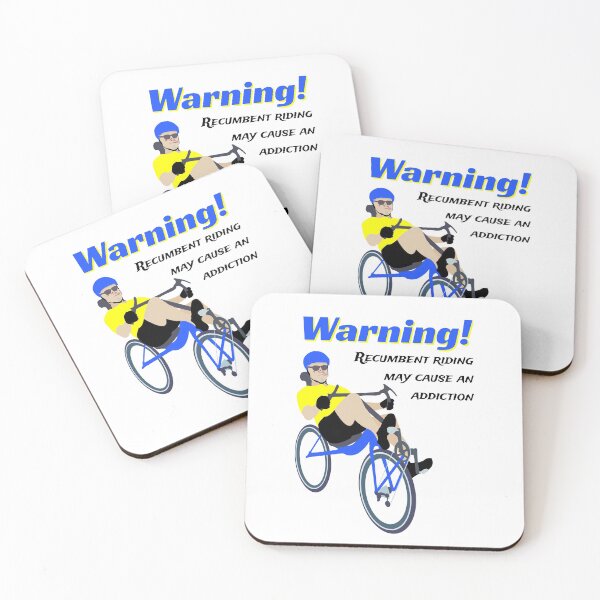 Item preview, CRUZBIKE ADDICTION designed and sold by Koen1982.