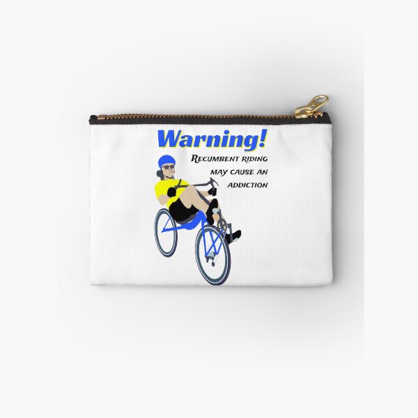 Item preview, CRUZBIKE ADDICTION designed and sold by Koen1982.
