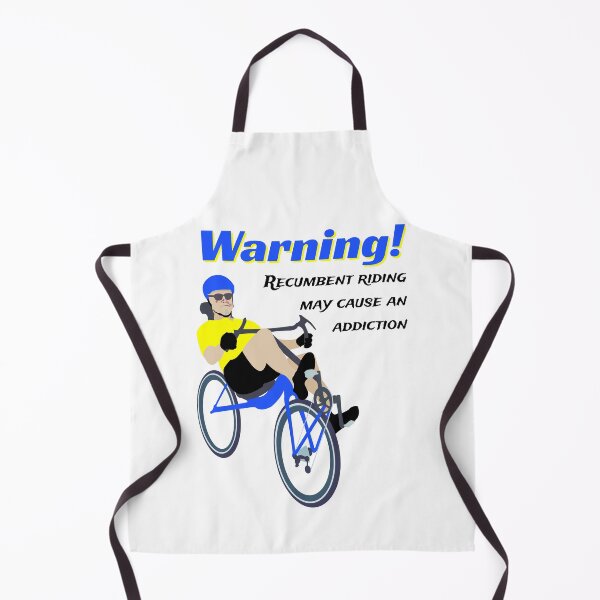 Item preview, CRUZBIKE ADDICTION designed and sold by Koen1982.