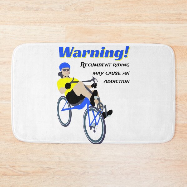 Item preview, CRUZBIKE ADDICTION designed and sold by Koen1982.