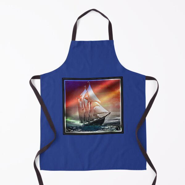 Item preview, BLUENOSE 2 designed and sold by MichaelDTaylor.