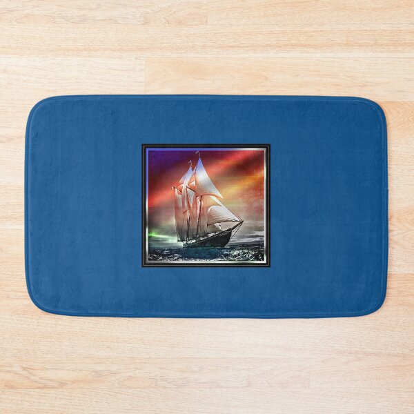 Item preview, BLUENOSE 2 designed and sold by MichaelDTaylor.