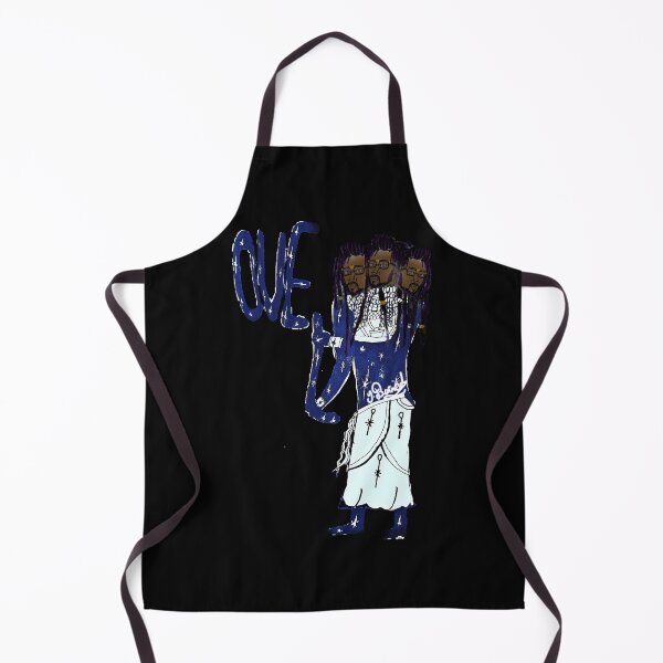 Item preview, Love held high by johnathan Barned designed and sold by Johnathan Barned.