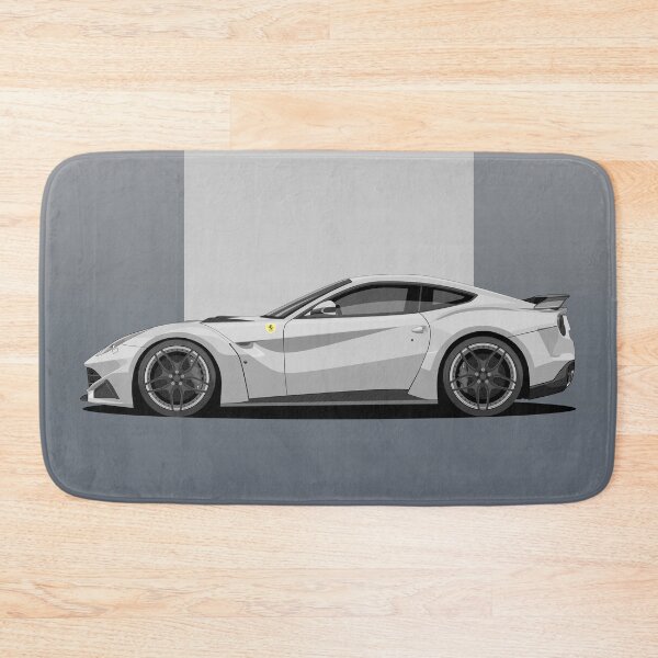 Item preview, F12 Nlargo  designed and sold by Keyur44.