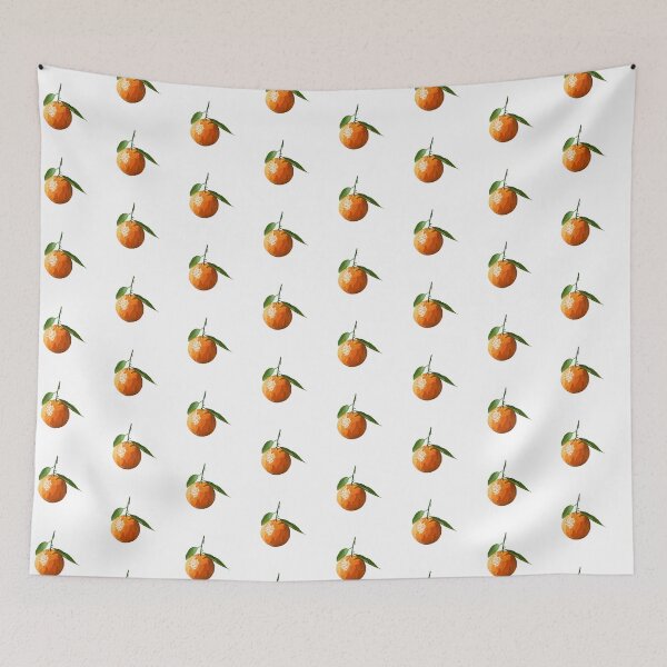 Item preview, Orange  designed and sold by Lucy Skillicorn.