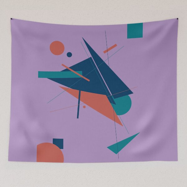Item preview, Abstract#103 designed and sold by process22.