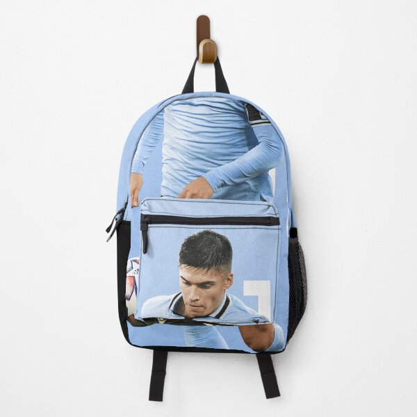 Item preview, Wallpaper Joaquin Correa designed and sold by yamadasy70.
