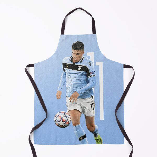 Item preview, Wallpaper  Joaquin Correa designed and sold by yamadasy70.