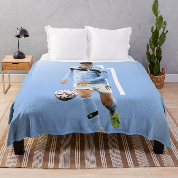 Item preview, Wallpaper Joaquin Correa designed and sold by yamadasy70.
