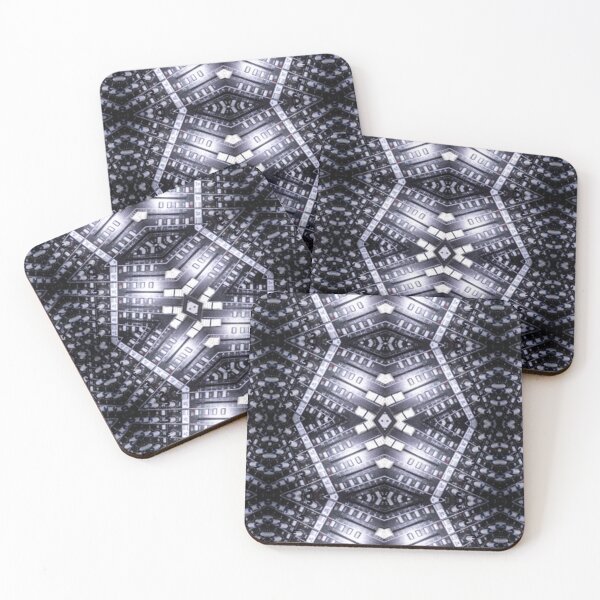 Item preview, Mixed up designed and sold by Michelle Sinz.